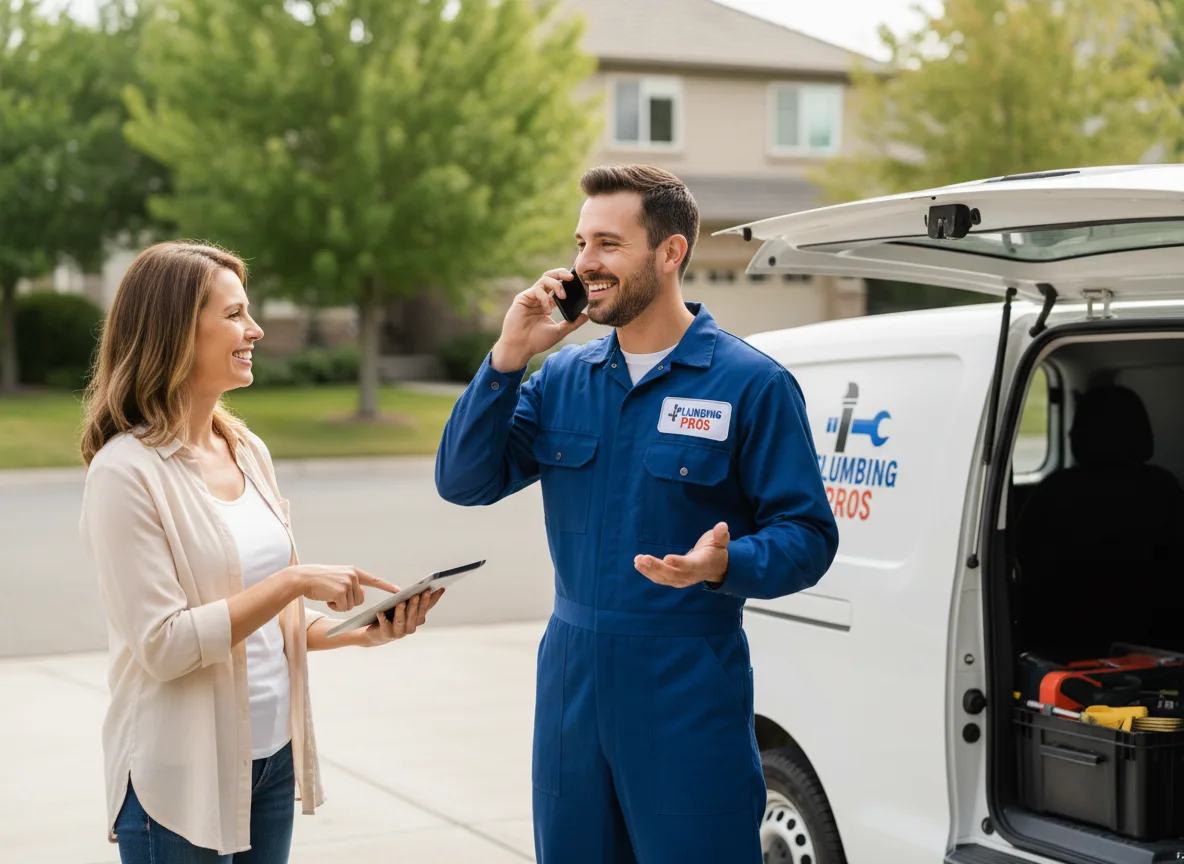 Water Heater Repair Burneyville, OK FAQs